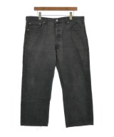 LEVI'S デニムパンツ