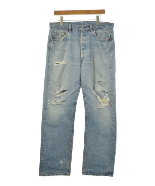 リーバイス(LEVI'S)のLEVI'S デニムパンツ