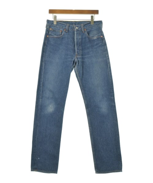 リーバイス(LEVI'S)のLEVI'S デニムパンツ