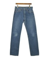 LEVI'S デニムパンツ