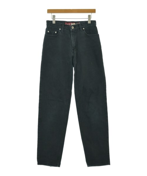 リーバイス(LEVI'S)のLEVI'S デニムパンツ