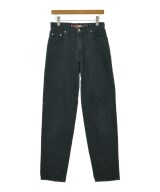 LEVI'S デニムパンツ