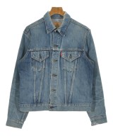 LEVI'S デニムジャケット