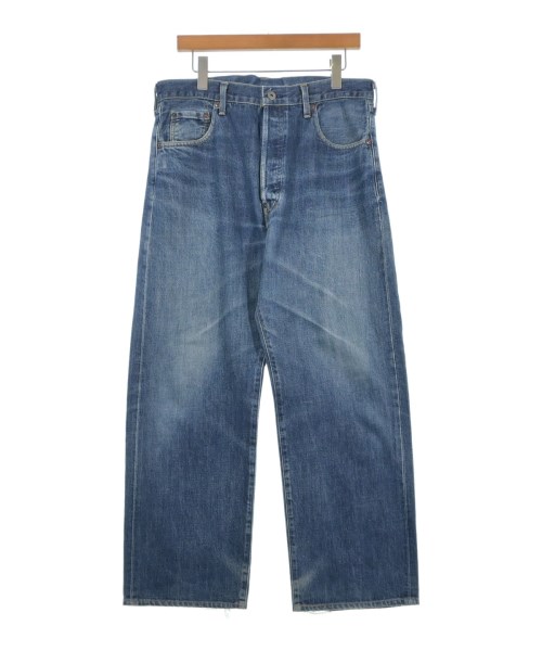 リーバイス(LEVI'S)のLEVI'S デニムパンツ