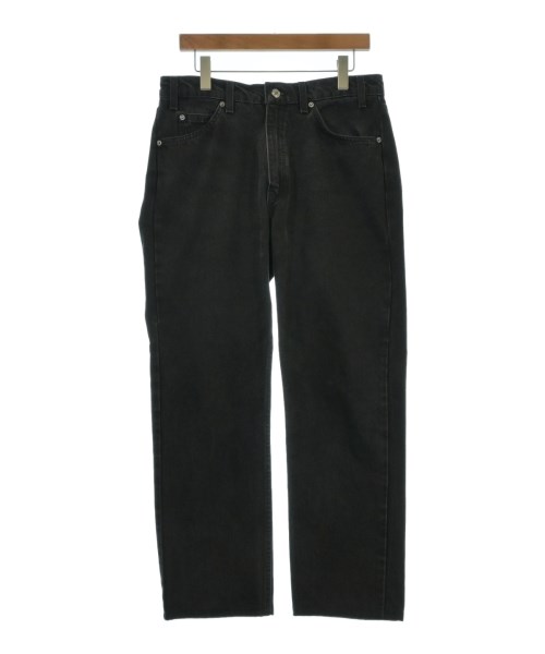 リーバイス(LEVI'S)のLEVI'S デニムパンツ