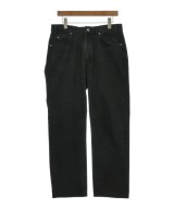 LEVI'S デニムパンツ