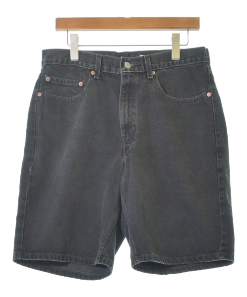 リーバイス(LEVI'S)のLEVI'S ショートパンツ