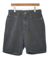 LEVI'S ショートパンツ