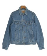 LEVI'S デニムジャケット