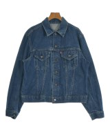 LEVI'S デニムジャケット