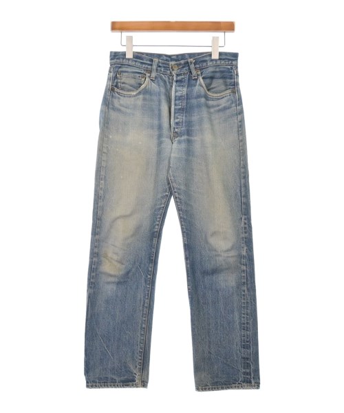 リーバイス(LEVI'S)のLEVI'S デニムパンツ