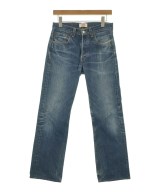 Levi's（リーバイス）デニムパンツ 紺 サイズ:28(S位) メンズ/2200669918014