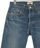 Levi's（リーバイス）デニムパンツ 紺 サイズ:28(S位) メンズ/2200669918014