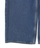 Levi's（リーバイス）デニムパンツ 青 サイズ:26(M位) レディース/2200670343034