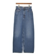 Levi's デニムパンツ