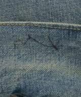 Levi's（リーバイス）デニムジャケット 青 サイズ:34(XXS位) メンズ/2200670259229