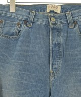 Levi's（リーバイス）デニムパンツ 青 サイズ:30(XL位) レディース/2200670829170