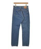 Levi's（リーバイス）デニムパンツ 青 サイズ:27(M位) レディース/2200671052027