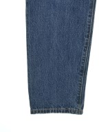 Levi's（リーバイス）デニムパンツ 青 サイズ:27(M位) レディース/2200671052027