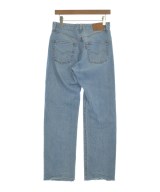 Levi's（リーバイス）デニムパンツ 青 サイズ:26(M位) レディース/2200669436082
