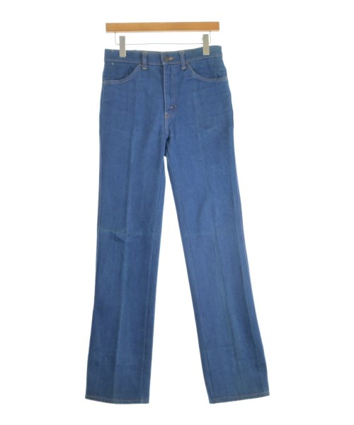 LEVI'S(リーバイス)デニムパンツ 青 サイズ:30(M位)/2200677155142
