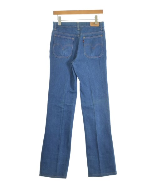 Levi's（リーバイス）デニムパンツ 青 サイズ:30(M位) メンズ/2200677155142