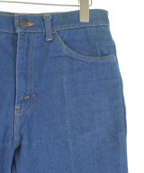 Levi's（リーバイス）デニムパンツ 青 サイズ:30(M位) メンズ/2200677155142