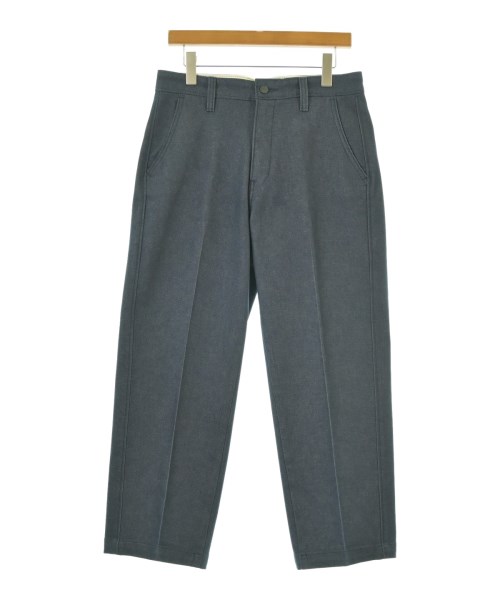 Levi's(リーバイス)デニムパンツ 紺 サイズ:29(L位)/2200671836047