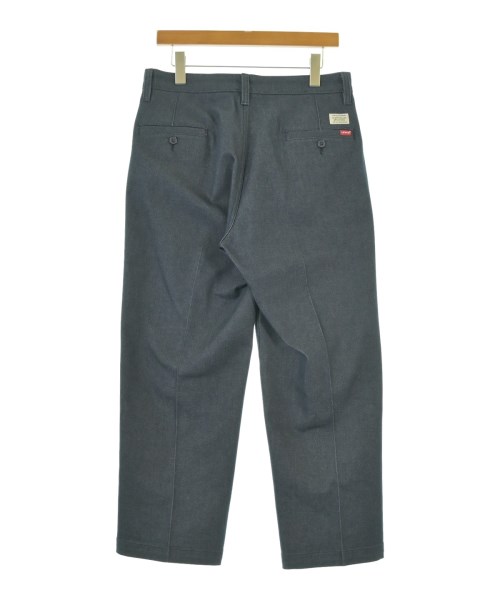 Levi's（リーバイス）デニムパンツ 紺 サイズ:29(L位) レディース/2200671836047