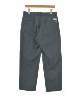 Levi's（リーバイス）デニムパンツ 紺 サイズ:29(L位) レディース/2200671836047