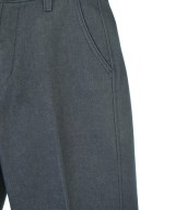 Levi's（リーバイス）デニムパンツ 紺 サイズ:29(L位) レディース/2200671836047