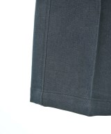 Levi's（リーバイス）デニムパンツ 紺 サイズ:29(L位) レディース/2200671836047