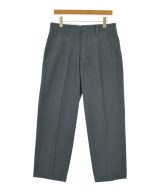 Levi's デニムパンツ