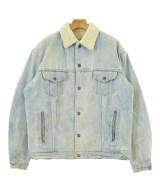 LEVI'S デニムジャケット