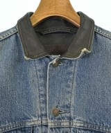 Levi's（リーバイス）デニムジャケット 青 サイズ:M メンズ/2200677794013