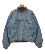 LEVI'S デニムジャケット