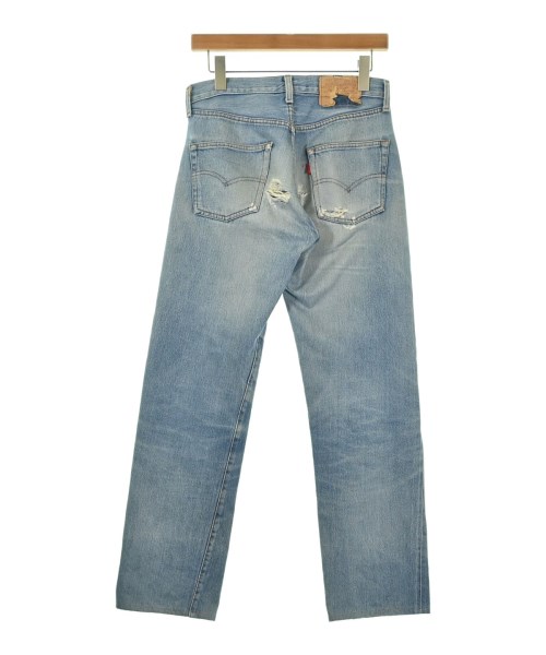 Levi's（リーバイス）デニムパンツ 青 サイズ:-(M位) メンズ/2200680579027