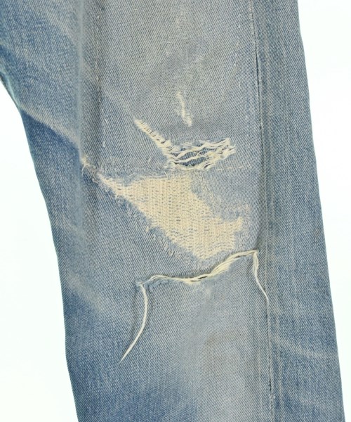 Levi's（リーバイス）デニムパンツ 青 サイズ:-(M位) メンズ/2200680579027