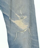 Levi's（リーバイス）デニムパンツ 青 サイズ:-(M位) メンズ/2200680579027