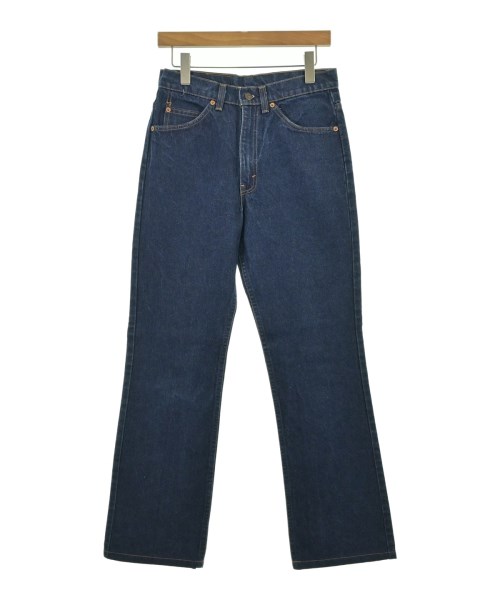 LEVI'S(リーバイス)デニムパンツ 紺 サイズ:31(M位)/2200673535153