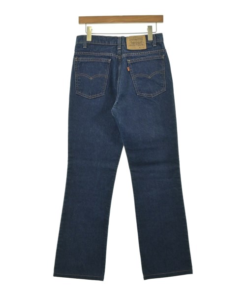 Levi's（リーバイス）デニムパンツ 紺 サイズ:31(M位) メンズ/2200673535153