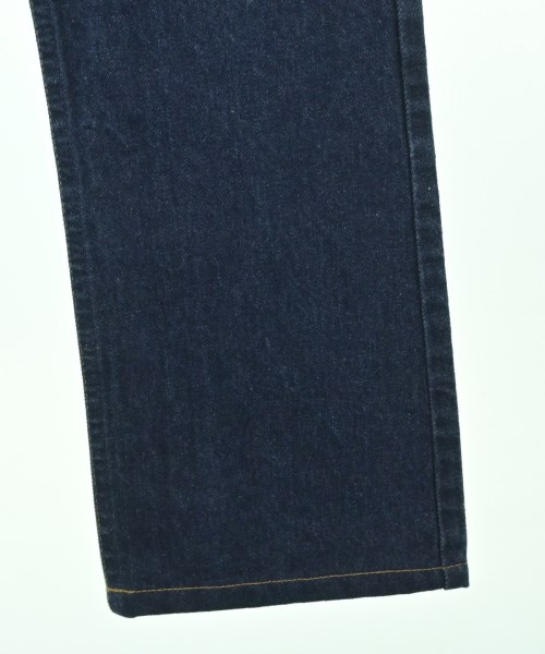 Levi's（リーバイス）デニムパンツ 紺 サイズ:31(M位) メンズ/2200673535153
