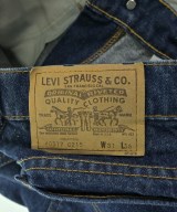 Levi's（リーバイス）デニムパンツ 紺 サイズ:31(M位) メンズ/2200673535153