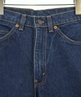 Levi's（リーバイス）デニムパンツ 紺 サイズ:31(M位) メンズ/2200673535153