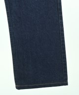 Levi's（リーバイス）デニムパンツ 紺 サイズ:31(M位) メンズ/2200673535153
