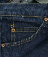 Levi's（リーバイス）デニムパンツ 紺 サイズ:31(M位) メンズ/2200673535153