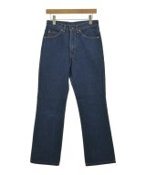 LEVI'S デニムパンツ