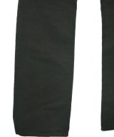 Levi's（リーバイス）デニムパンツ 黒 サイズ:30(M位) メンズ/2200681369030