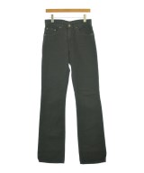 Levi's デニムパンツ
