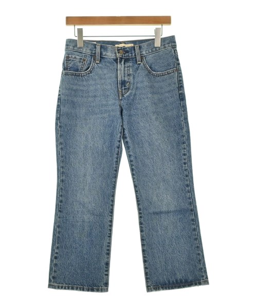 Levi's(リーバイス)デニムパンツ 青 サイズ:26(M位)/2200675006026